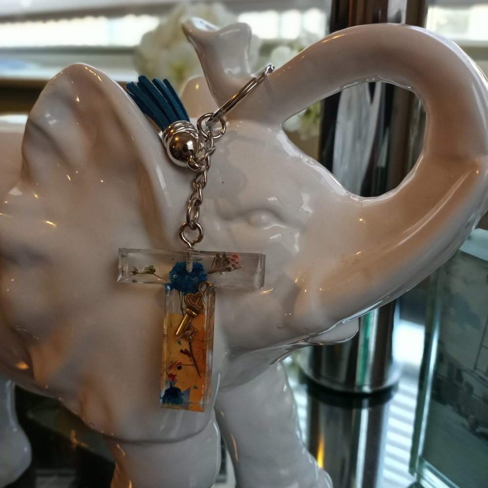 Accessories - Picture 4 of 4